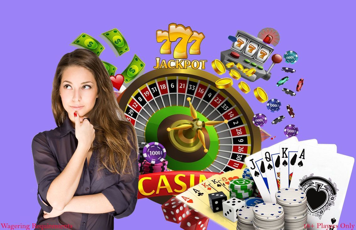 Wisho پاکستان ریئل منی گیمز