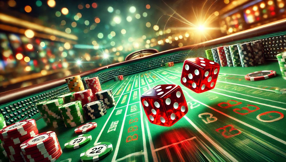 Wisho پاکستان ریئل منی گیمز