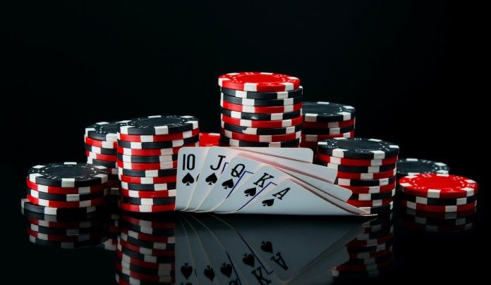 Wisho پاکستان ریئل منی گیمز